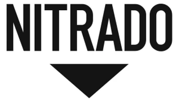 NITRADO Rabattcode