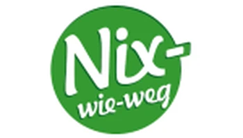 Nix-wie-weg.de Rabattcode