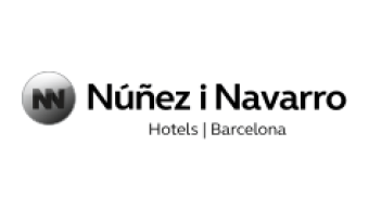 NN Hotels Rabattcode