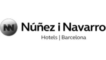 NN Hotels Rabattcode