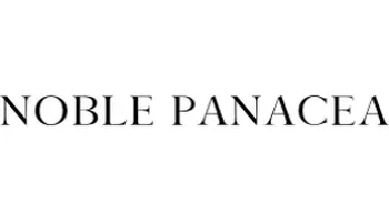 Noble Panacea Rabattcode
