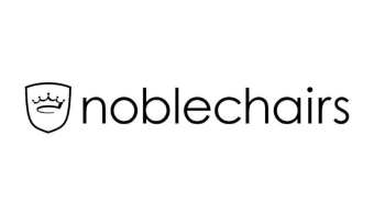 noblechairs Rabattcode