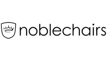 noblechairs Rabattcode