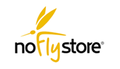 NoFlyStore Rabattcode