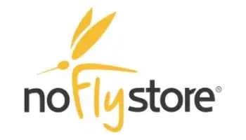 NoFlyStore Rabattcode