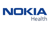 Nokia Health Rabattcode