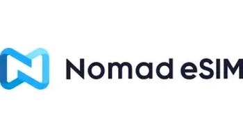 Nomad eSIM Rabattcode