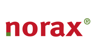 Norax Rabattcode