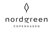 Nordgreen Rabattcode