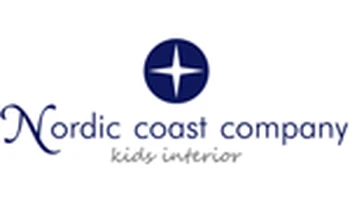 nordic coast company Rabattcode