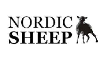 Nordic Sheep Rabattcode