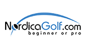 NordicaGolf Rabattcode