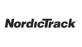NordicTrack Rabattcode