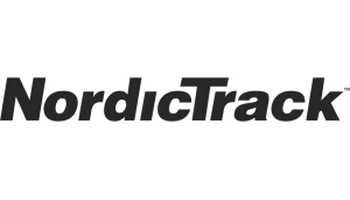 NordicTrack Rabattcode