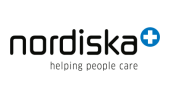 Nordiska Rabattcode