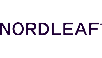 Nordleaf Rabattcode