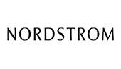 Nordstrom Rabattcode