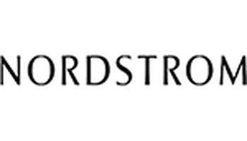 Nordstrom Rabattcode
