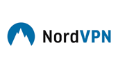 NordVPN Rabattcode