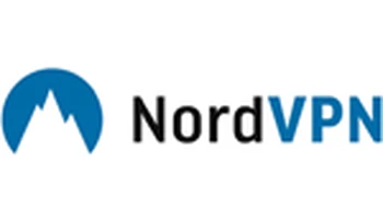 NordVPN Rabattcode