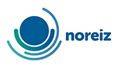 noreiz Rabattcode