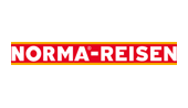 NORMA Reisen Rabattcode