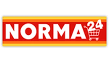 NORMA24 Rabattcode