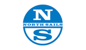North Sails Rabattcode
