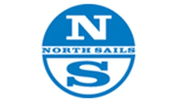 North Sails Rabattcode