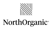 North Organic Rabattcode