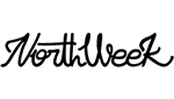 Northweek Rabattcode