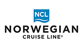 Norwegian Cruise Line Rabattcode
