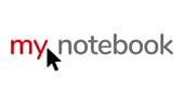 mynotebook Rabattcode