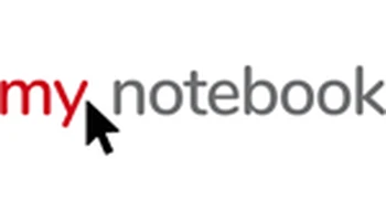 mynotebook Rabattcode