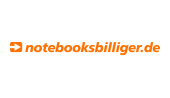 notebooksbilliger Rabattcode