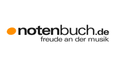 Notenbuch.de Rabattcode