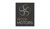 Nova Motors Rabattcode