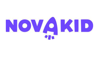 Novakid Rabattcode