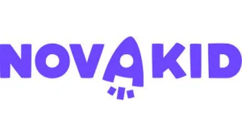 Novakid Rabattcode
