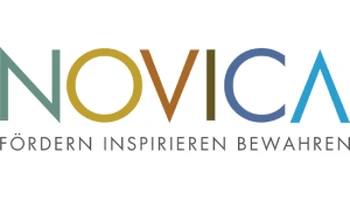 NOVICA Rabattcode