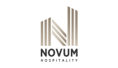 Novum Hotels Rabattcode