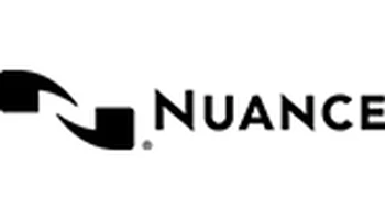 Nuance Rabattcode