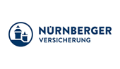 NÜRNBERGER Rabattcode