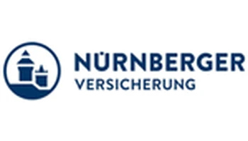 NÜRNBERGER Rabattcode