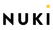 Nuki Rabattcode