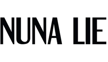 Nuna Lie Rabattcode