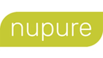 nupure Rabattcode