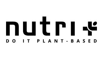 Nutri-Plus Rabattcode