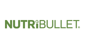 NutriBullet Rabattcode