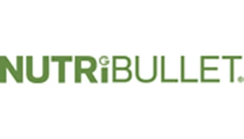 NutriBullet Rabattcode